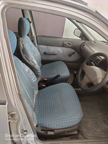 suzuki-cultus-vxr-2003-big-10
