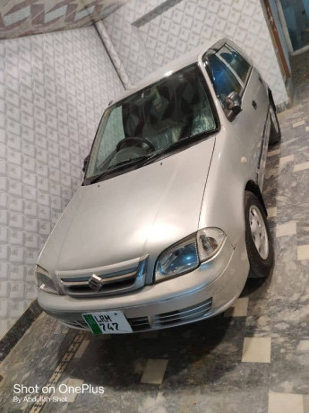 suzuki-cultus-vxr-2003-big-7