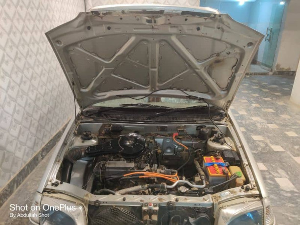 suzuki-cultus-vxr-2003-big-6