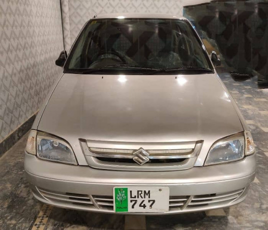 suzuki-cultus-vxr-2003-big-0