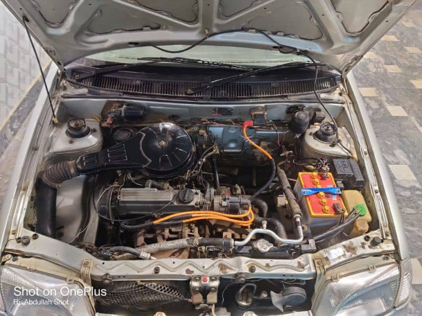 suzuki-cultus-vxr-2003-big-12