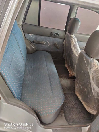 suzuki-cultus-vxr-2003-big-11