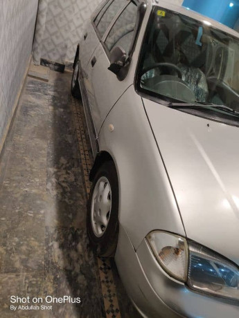 suzuki-cultus-vxr-2003-big-14