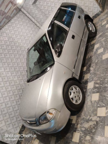 suzuki-cultus-vxr-2003-big-2