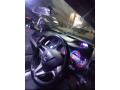 honda-insight-2025-small-1