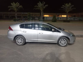 honda-insight-2025