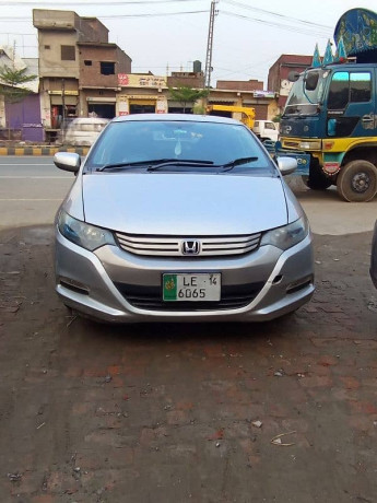 honda-insight-2025-big-4