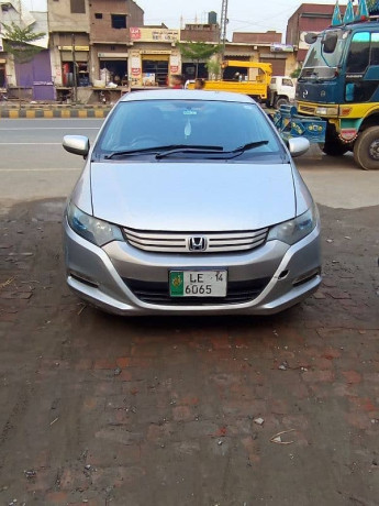 honda-insight-2025-big-3