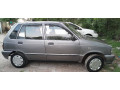 suzuki-mehran-vxr-2016-small-1