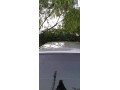 suzuki-mehran-vxr-2016-small-4