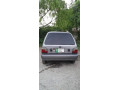 suzuki-mehran-vxr-2016-small-3