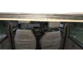 suzuki-mehran-vxr-2016-small-6
