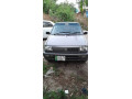 suzuki-mehran-vxr-2016-small-2