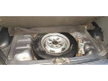 suzuki-mehran-vxr-2016-small-5