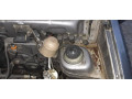 suzuki-mehran-vxr-2016-small-9