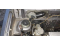 suzuki-mehran-vxr-2016-small-10