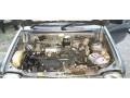 suzuki-mehran-vxr-2016-small-11