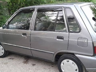 suzuki-mehran-vxr-2016