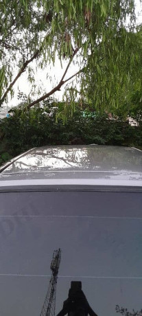 suzuki-mehran-vxr-2016-big-4