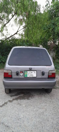 suzuki-mehran-vxr-2016-big-3