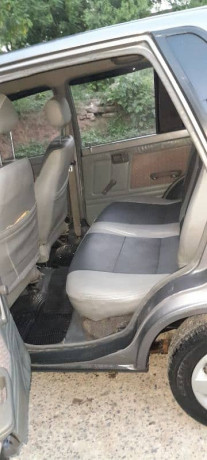 suzuki-mehran-vxr-2016-big-8