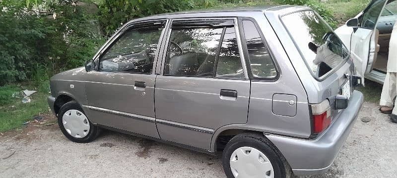 suzuki-mehran-vxr-2016-big-0