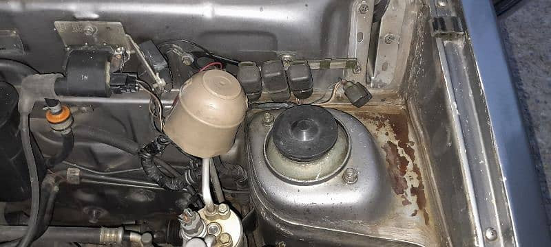 suzuki-mehran-vxr-2016-big-9