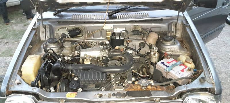 suzuki-mehran-vxr-2016-big-11