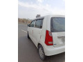 suzuki-wagon-r-2021-ags-automatic-small-7