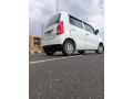 suzuki-wagon-r-2021-ags-automatic-small-6