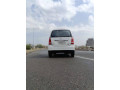 suzuki-wagon-r-2021-ags-automatic-small-5