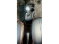 suzuki-wagon-r-2021-ags-automatic-small-1