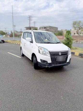 suzuki-wagon-r-2021-ags-automatic-big-3