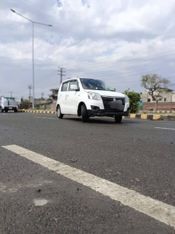 suzuki-wagon-r-2021-ags-automatic-big-2