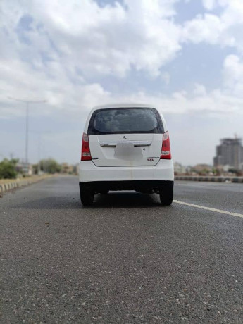 suzuki-wagon-r-2021-ags-automatic-big-5