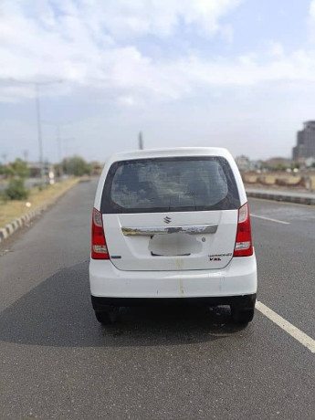 suzuki-wagon-r-2021-ags-automatic-big-4