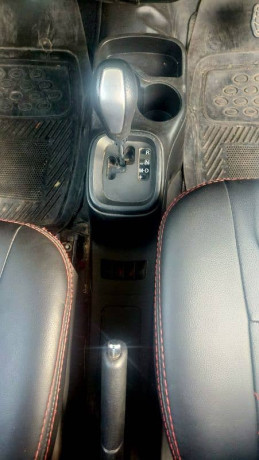 suzuki-wagon-r-2021-ags-automatic-big-1