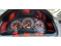 honda-civic-exi-2006-small-14