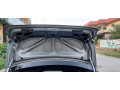 honda-civic-exi-2006-small-18