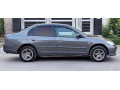 honda-civic-exi-2006-small-5