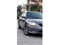honda-civic-exi-2006-small-2
