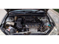 honda-civic-exi-2006-small-15