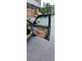 honda-civic-exi-2006-small-11