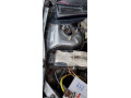 honda-civic-exi-2006-small-17