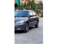 honda-civic-exi-2006-small-9