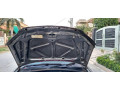 honda-civic-exi-2006-small-19