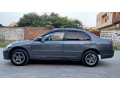 honda-civic-exi-2006-small-4