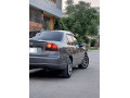 honda-civic-exi-2006-small-3