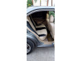 honda-civic-exi-2006-small-12