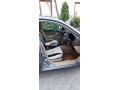 honda-civic-exi-2006-small-10